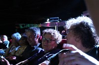 img_0229.jpg